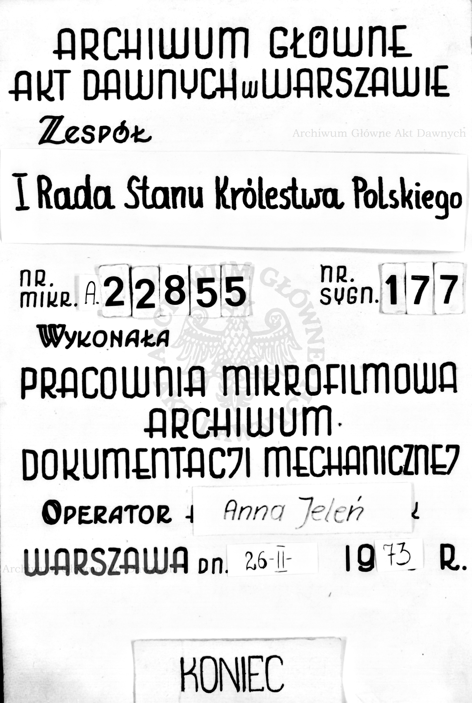 PL_1_184_177_9999-tablica koncowa